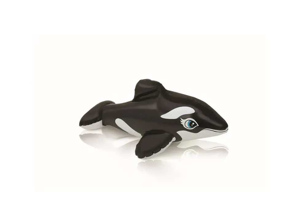 Intex Animaletti Assortiti