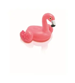 Intex Animaletti Assortiti