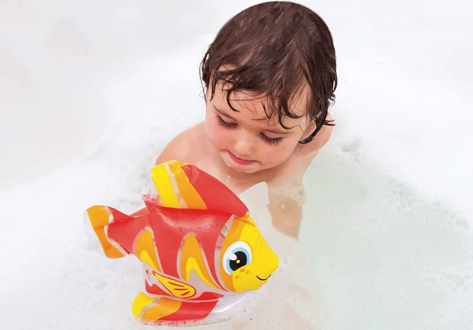 Intex Animaletti Assortiti