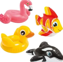 Intex Animaletti Assortiti