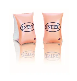 Intex Braccioli Deluxe Cm 30X15