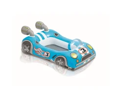 Intex Canottini Assortiti