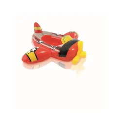 Intex Canottini Assortiti