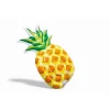 Intex Materassino Ananas 216X124Cm