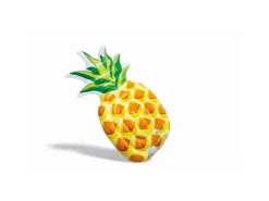 Intex Materassino Ananas 216X124Cm