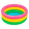 Intex Piscina Baby Sunset 61X22Cm