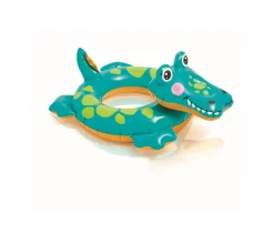 Intex Salvagente Animali Assortiti