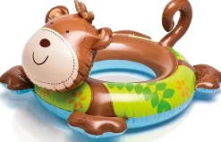 Intex Salvagente Animali Assortiti