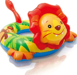 Intex Salvagente Animali Assortiti