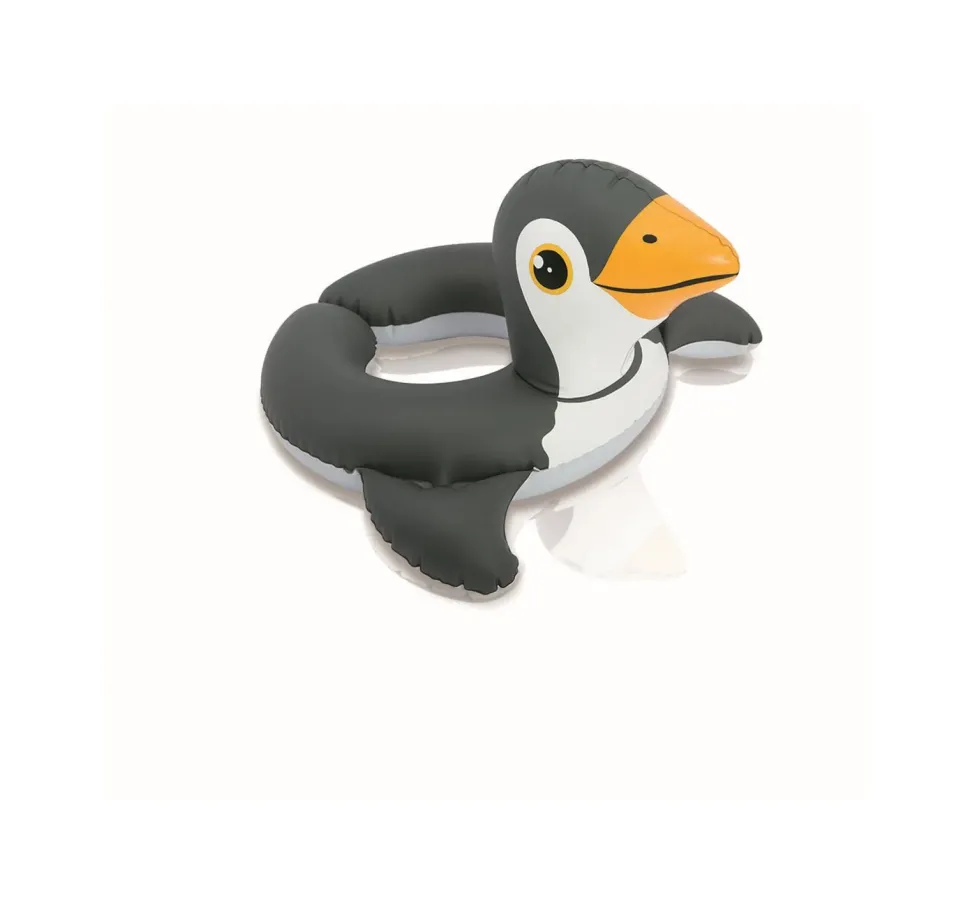 Intex Salvagente Animali Simpatici