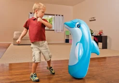 Intex Sempre In Piedi Animali Sagomati Assortiti