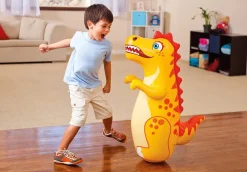 Intex Sempre In Piedi Animali Sagomati Assortiti