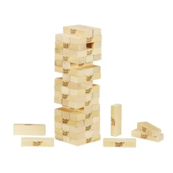 Jenga Hasbro Gaming