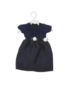 Kate Fashion Set Bambola Con Vestiti