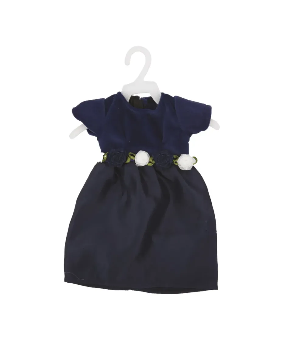 Kate Fashion Set Bambola Con Vestiti