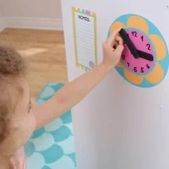 Kidcraft Deluxe Big & Bright Kitchen