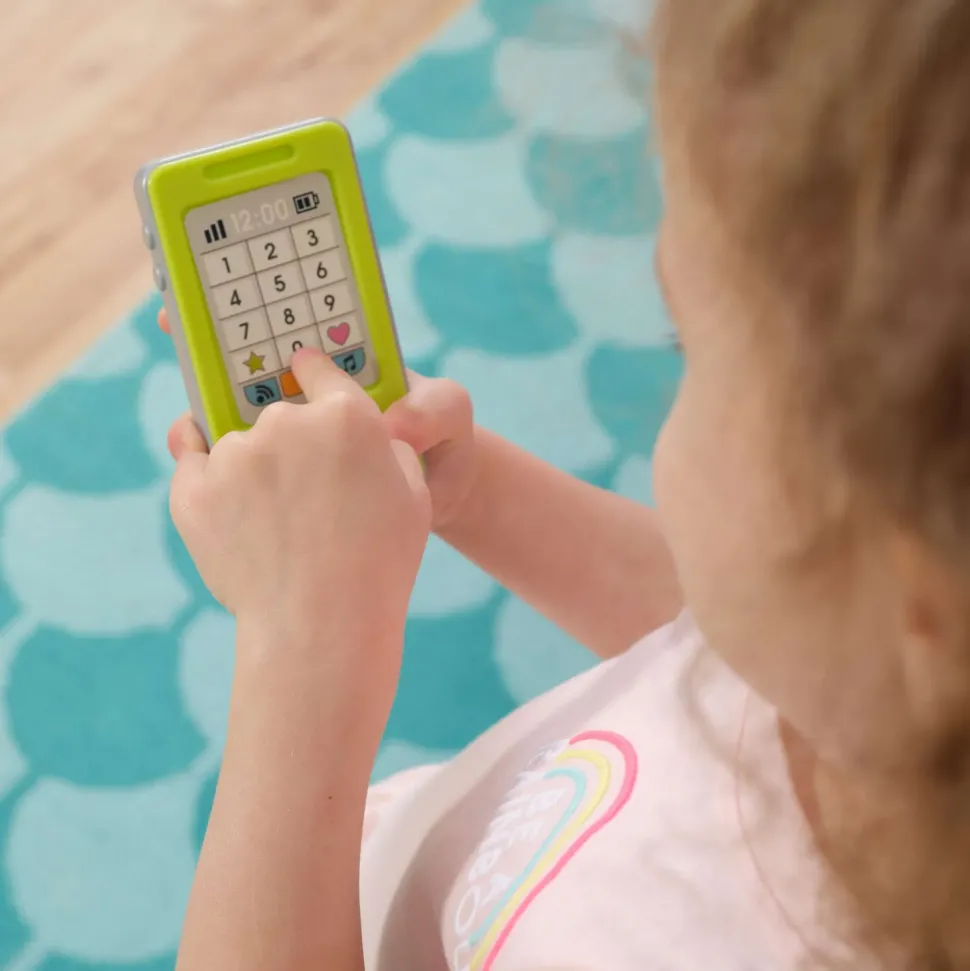 Kidcraft Deluxe Big & Bright Kitchen