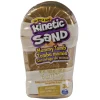 Kinetic Sand Mini Mummia