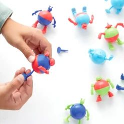 Kit Costruzione Distributore Automatico