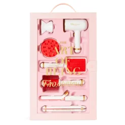 Kit Hair Stylist Pampered Play Hair Pro