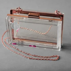 Kit Per Creare Una Borsetta Di Design