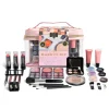 Kit Ultimate Makeup Artist Palette
