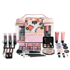 Kit Ultimate Makeup Artist Palette