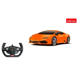 Lamborghini Huracan R/C