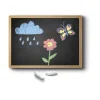 Lavagna . Blackboard 40