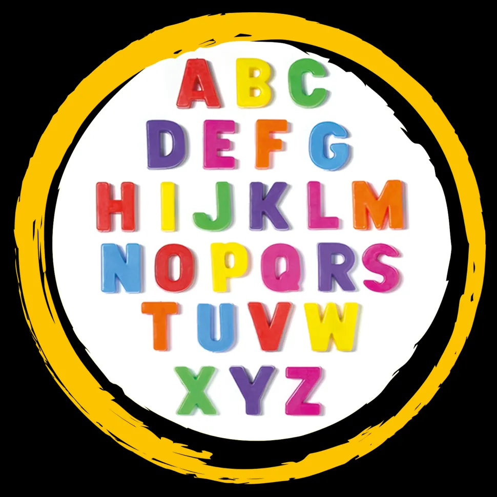 Lavagna Banco Scuola 2 In 1