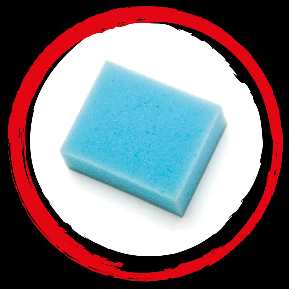 Lavagna Banco Scuola 2 In 1