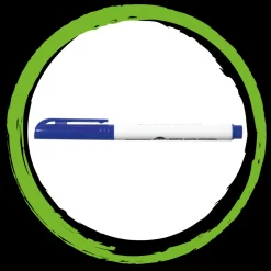 Lavagna Banco Scuola 2 In 1