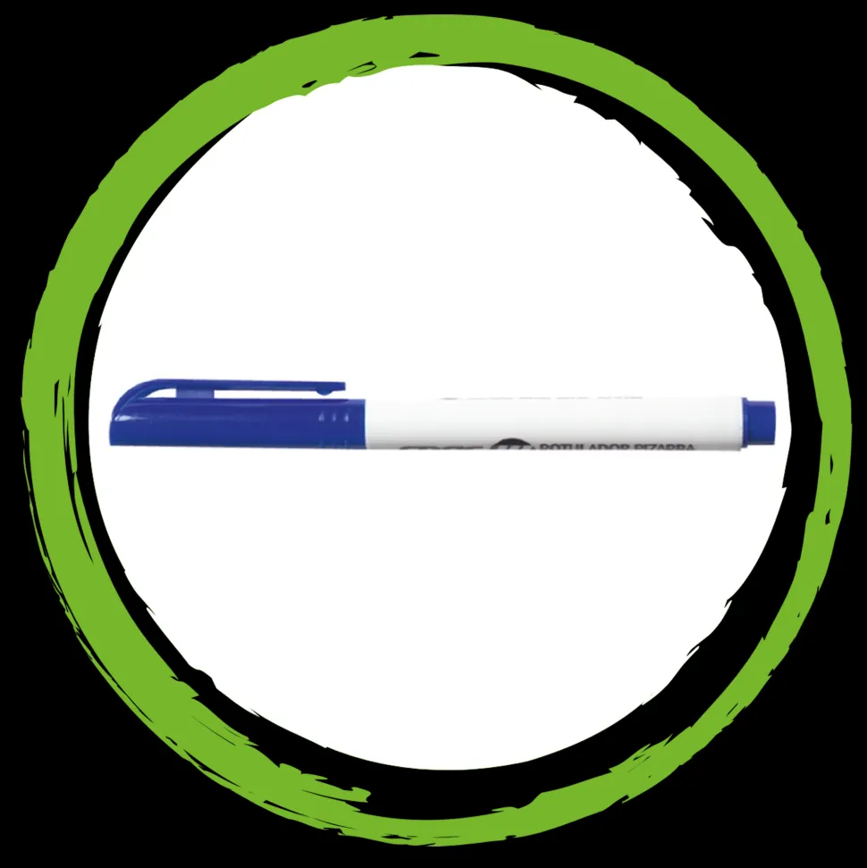 Lavagna Banco Scuola 2 In 1