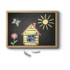 Lavagna Blackboard 60