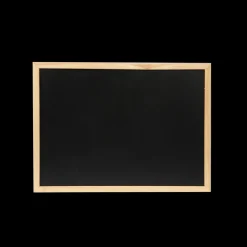 Lavagna Blackboard 60