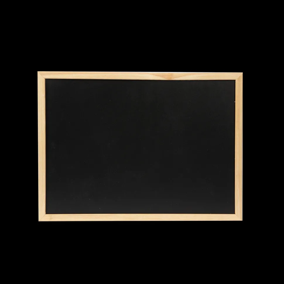 Lavagna Blackboard 60