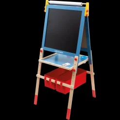 Lavagna 2In1 Premium Art Easel