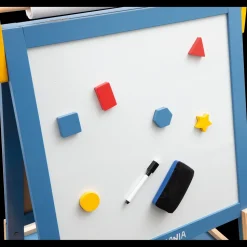 Lavagna 2In1 Premium Art Easel