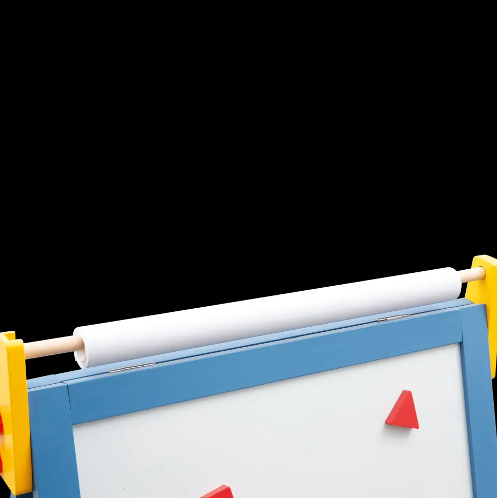 Lavagna 2In1 Premium Art Easel