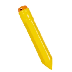 Lavagna, Leggi & Scrivi