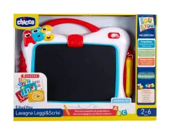 Lavagna, Leggi & Scrivi