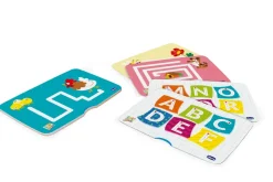 Lavagna, Leggi & Scrivi