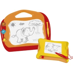 Lavagna Magica Doppia