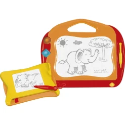 Lavagna Magica Doppia