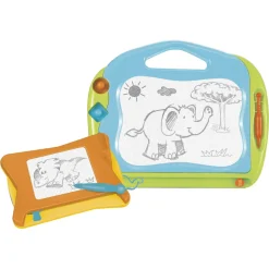 Lavagna Magica Doppia