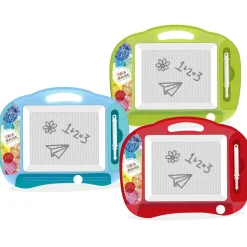 Lavagna Magica Mini