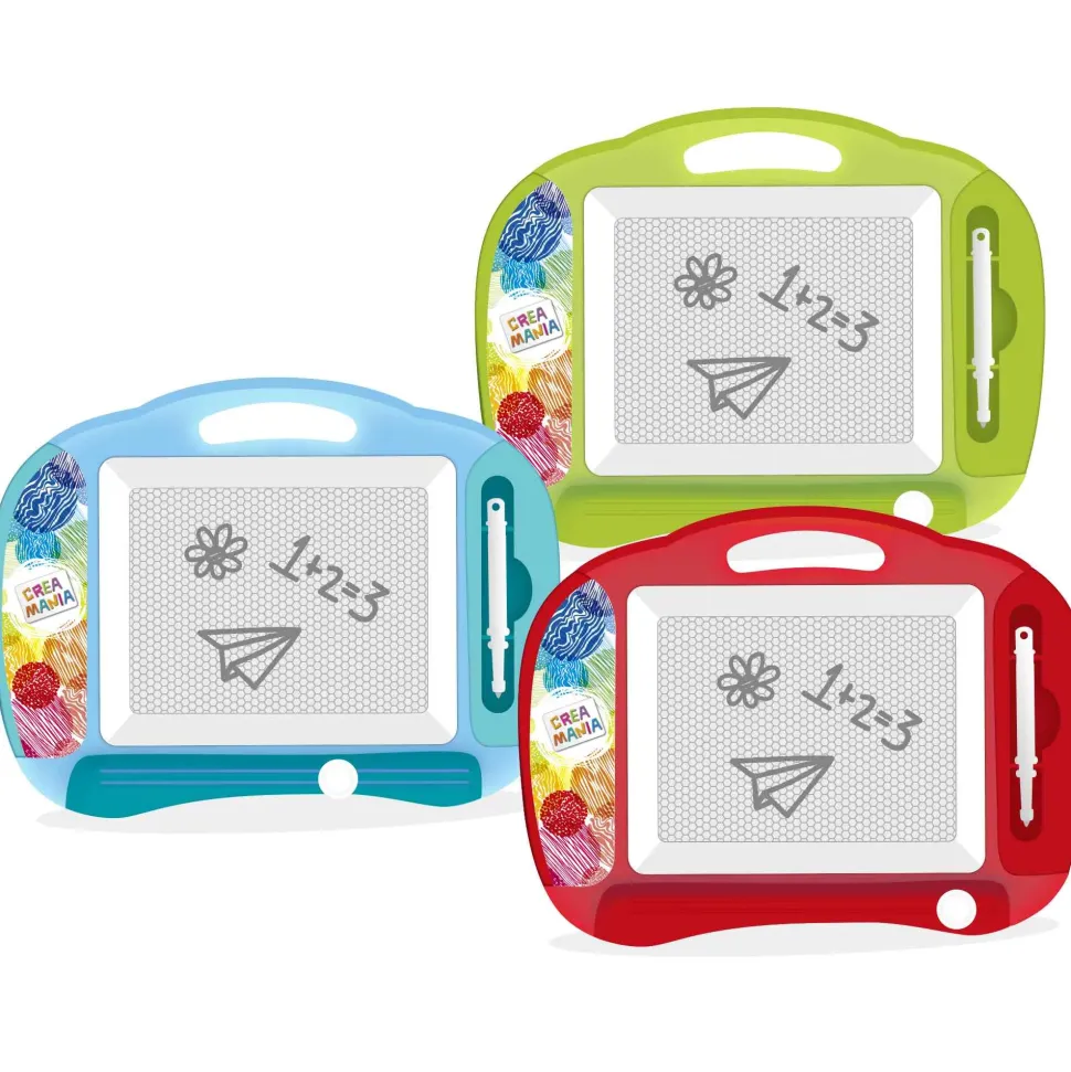 Lavagna Magica Mini