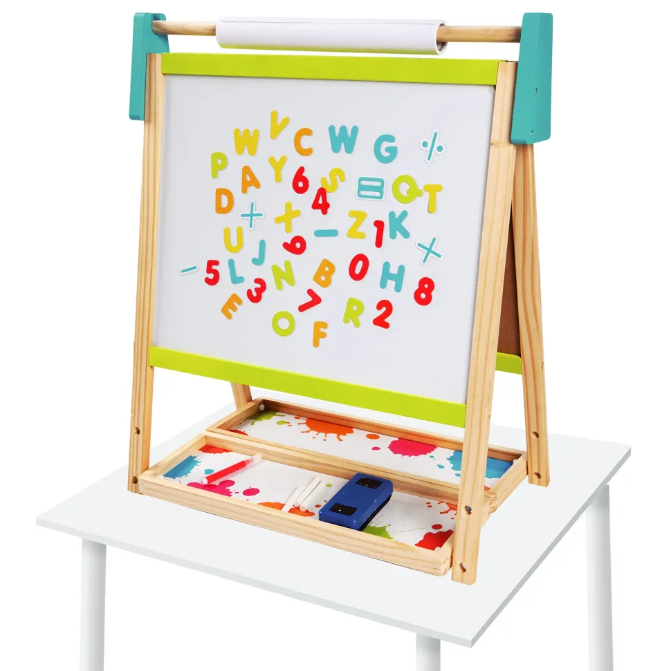 Lavagna Talent Board