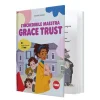 Leggere Insieme L' Incredibile Maestra Grace Trust Faba