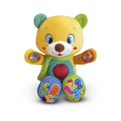 Lele Coccole E Parole